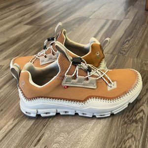 On Cloudaway Sneakers